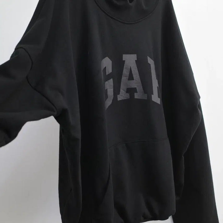 [BUNJANG] Yeezy Gap Made in USA T-Shirt / yeezy gap / made in usa