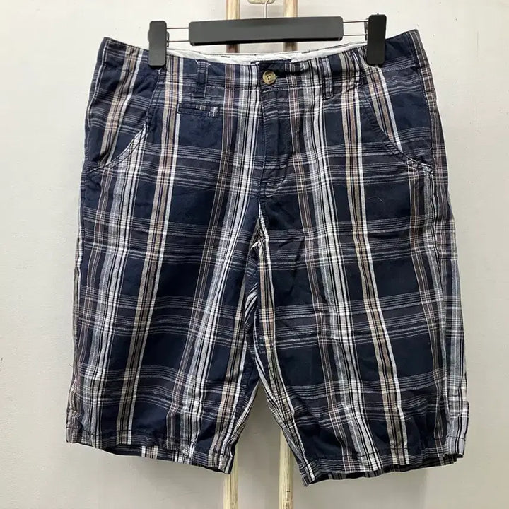 [BUNJANG] Polo Ralph Lauren Men&