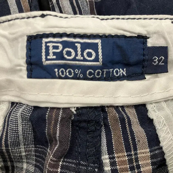 [BUNJANG] Polo Ralph Lauren Men&