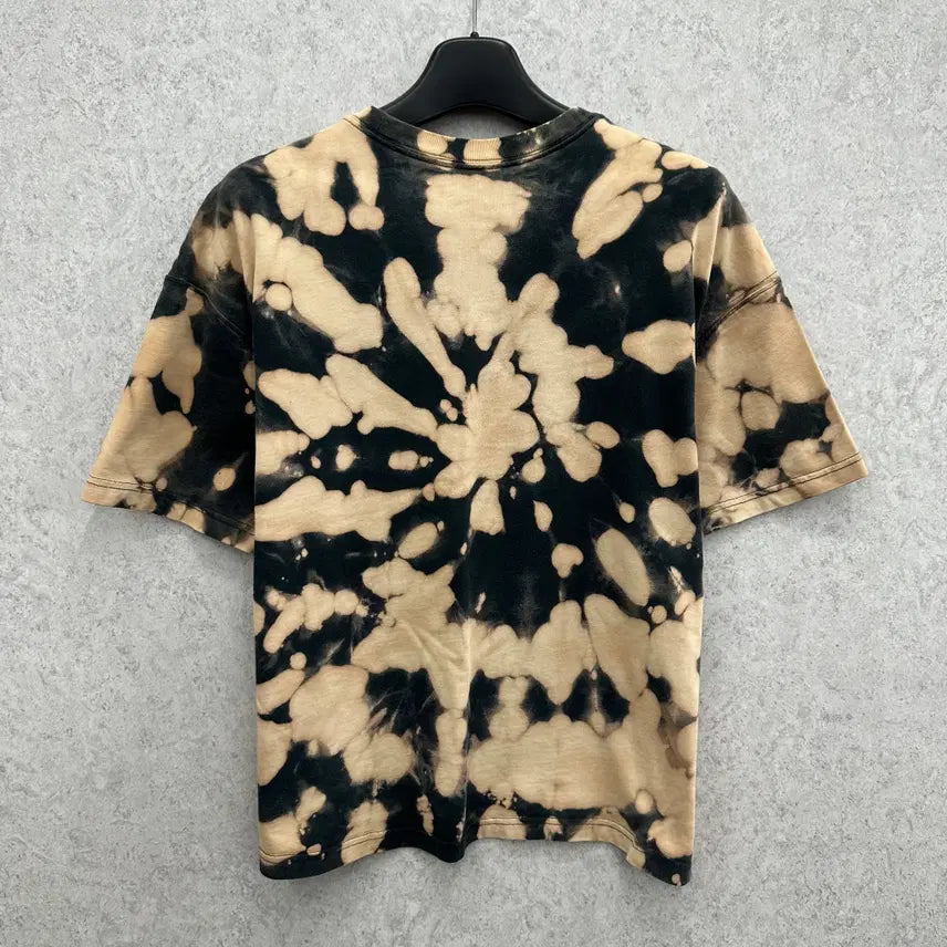[BUNJANG] Nike Tie-Dye Custom Men&