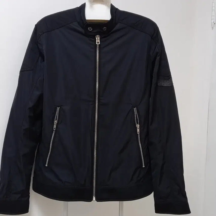 [BUNJANG] Diesel Vintage Polyester Spring/Autumn Jumper Men&