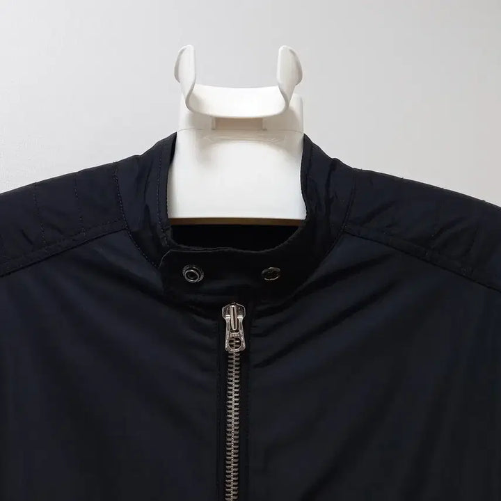 [BUNJANG] Diesel Vintage Polyester Spring/Autumn Jumper Men&