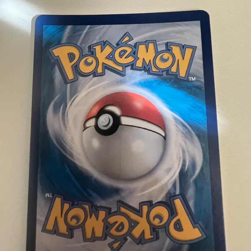 [BUNJANG] Pokemon Origins Dialga VSTAR Card / 포켓몬 오리진 디아루가 VSTAR