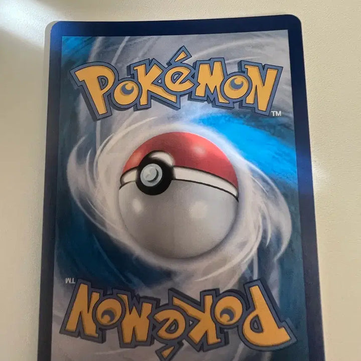 [BUNJANG] Pokemon Origins Dialga VSTAR Card / 포켓몬 오리진 디아루가 VSTAR