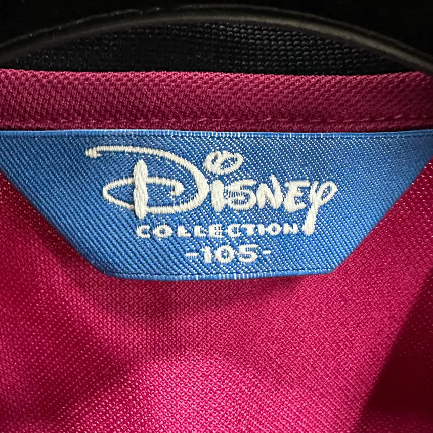 [BUNJANG] Disney Golf Men&