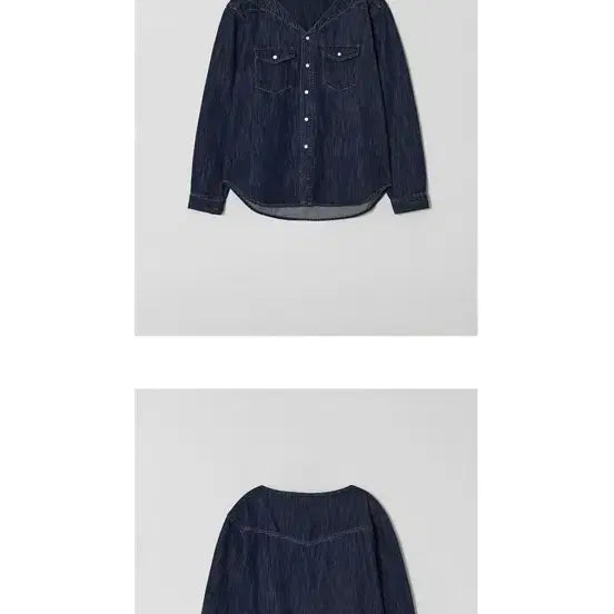 [BUNJANG] AOPT Women&
