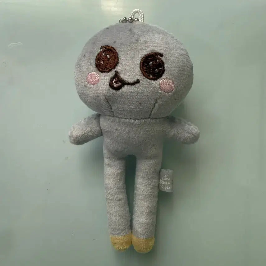 [BUNJANG] RIIZE Sungchan Long Legs Doll / 롱다리 라이즈( 송용돌이 )