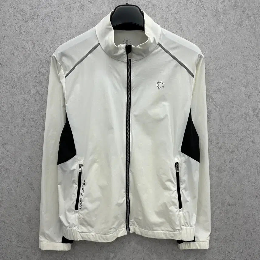 [BUNJANG] Louis Castel Golf Men&