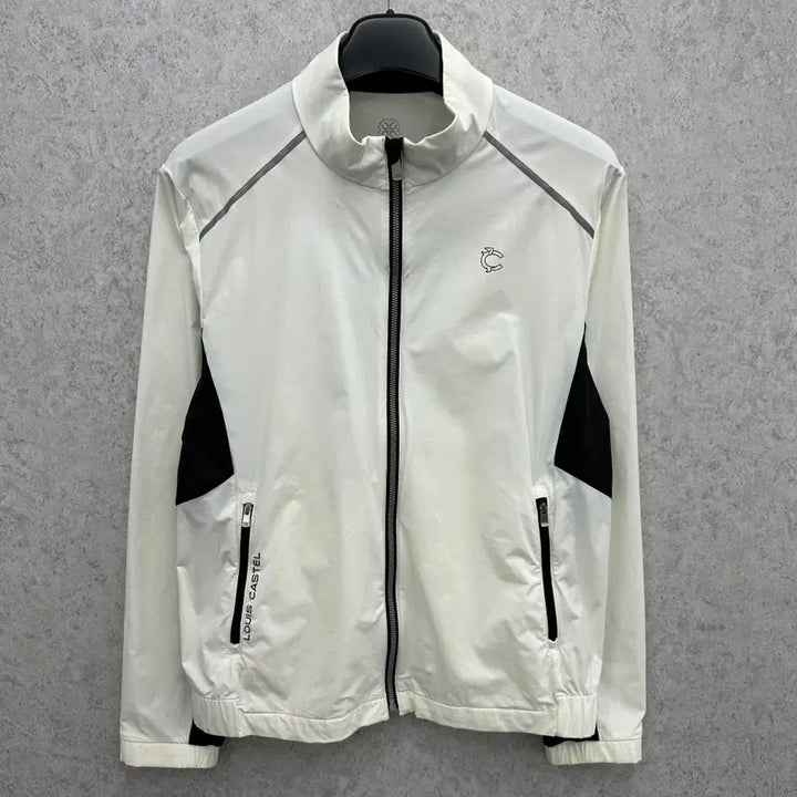 [BUNJANG] Louis Castel Golf Men&