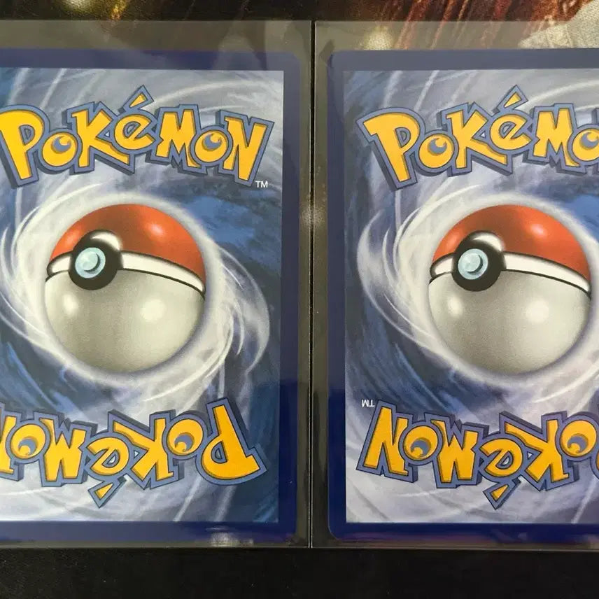 [BUNJANG] North American Pikachu, Clefable Special Rare Mega Pixie Pokemon Card / 북미) ar삐삐 sr메가픽시 포켓몬카드 판매