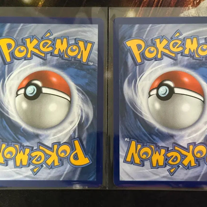 [BUNJANG] North American Pikachu, Clefable Special Rare Mega Pixie Pokemon Card / 북미) ar삐삐 sr메가픽시 포켓몬카드 판매