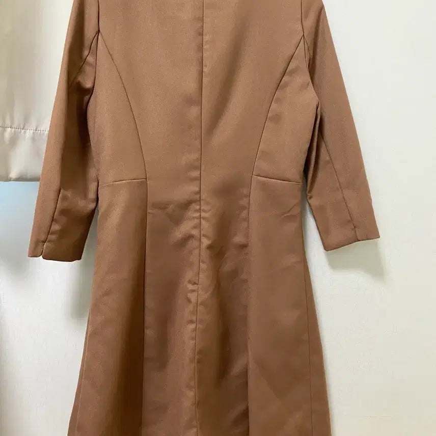 [BUNJANG] 2ME One-Piece Dress S Size / 2ME 원피스