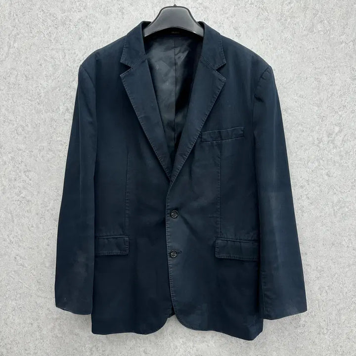 [BUNJANG] Olzen Men&