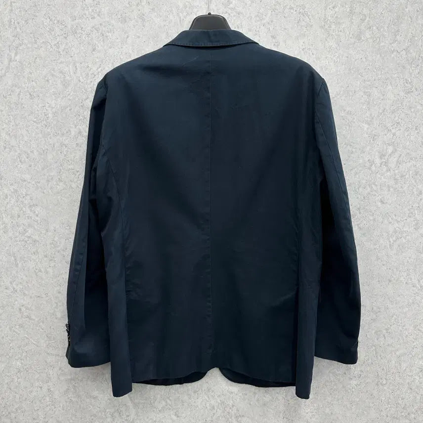 [BUNJANG] Olzen Men&