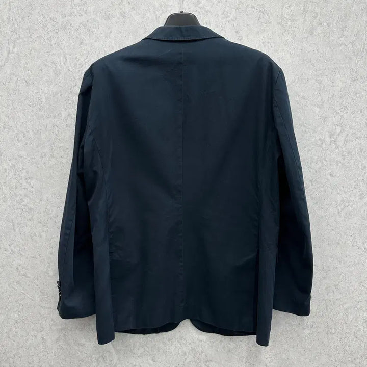 [BUNJANG] Olzen Men&