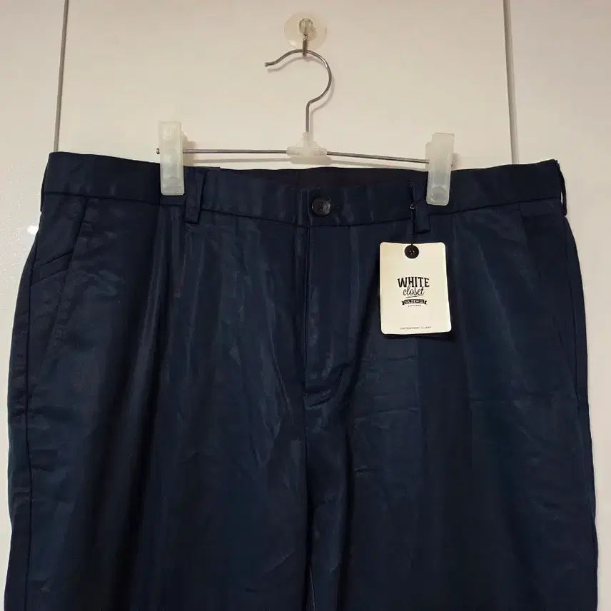 [BUNJANG] Olens Men&