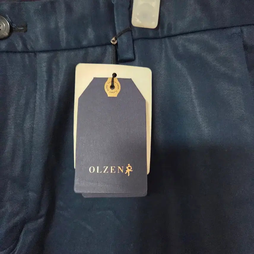 [BUNJANG] Olens Men&