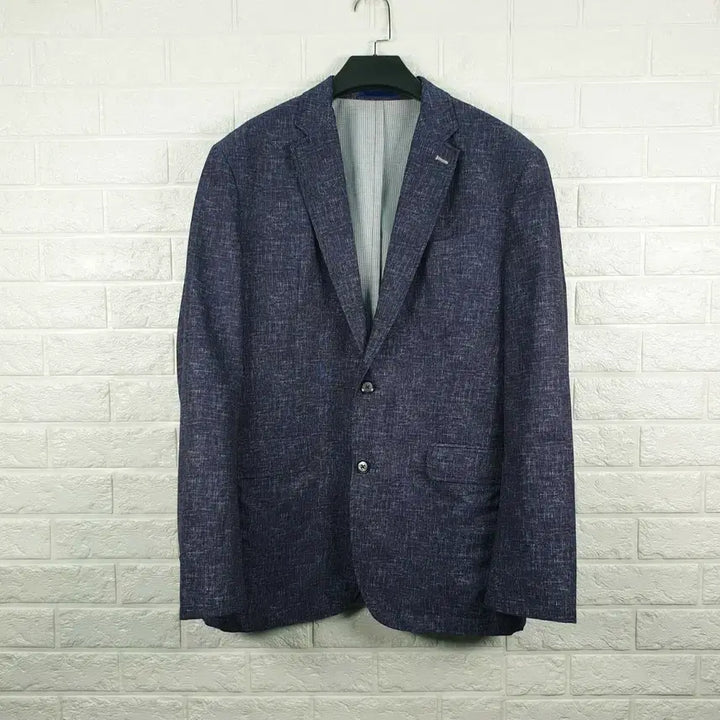 [BUNJANG] Olsen Jacket (Men&