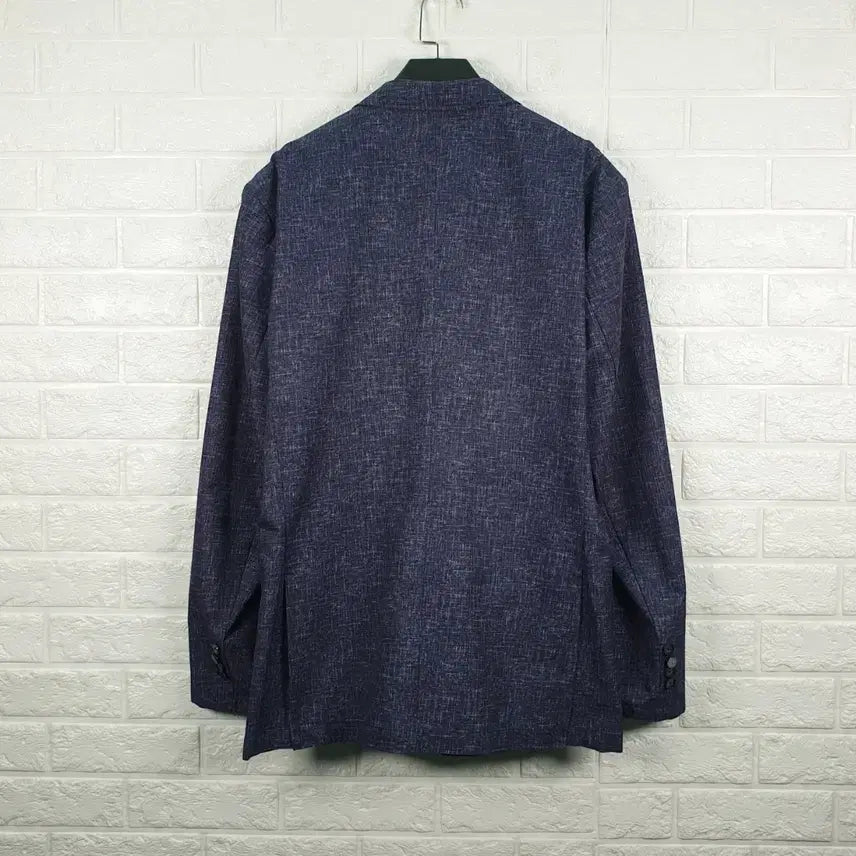 [BUNJANG] Olsen Jacket (Men&
