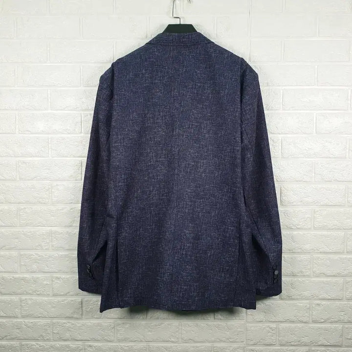 [BUNJANG] Olsen Jacket (Men&