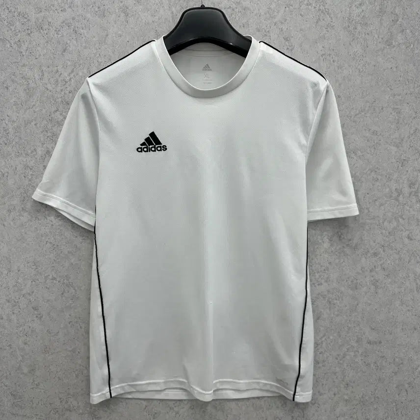 [BUNJANG] Adidas Women&