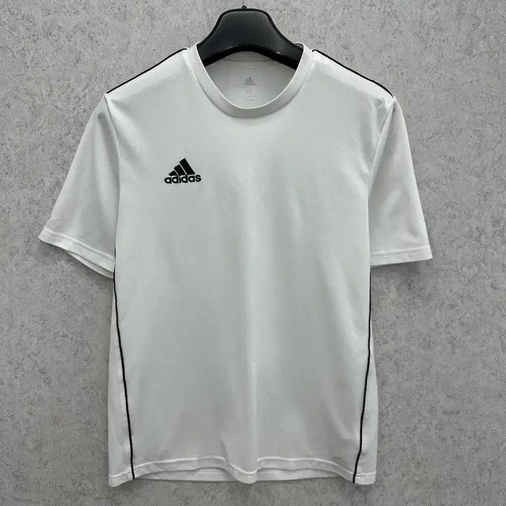 [BUNJANG] Adidas Women&