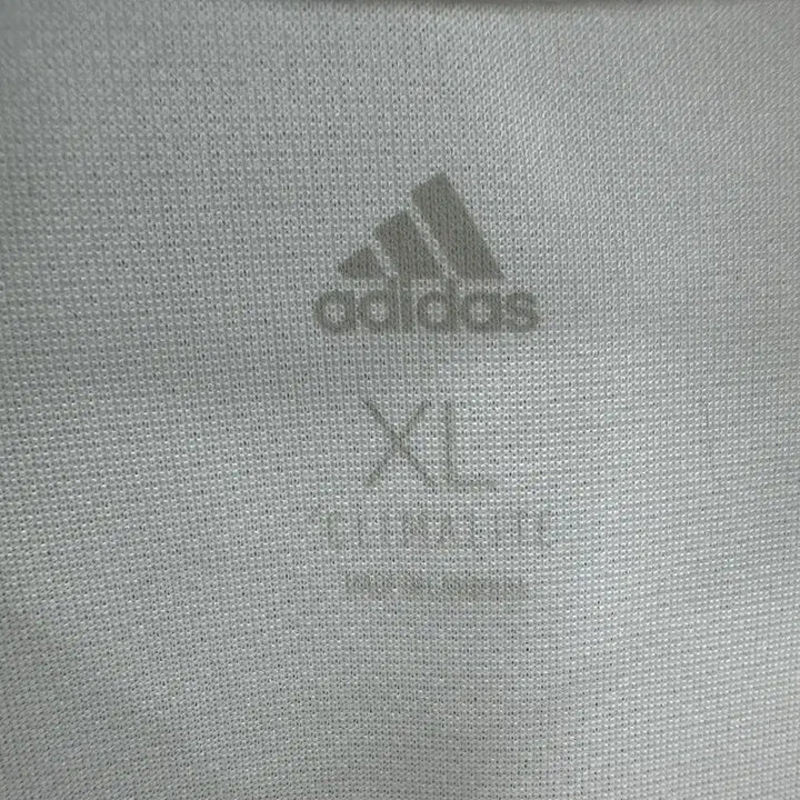 [BUNJANG] Adidas Women&