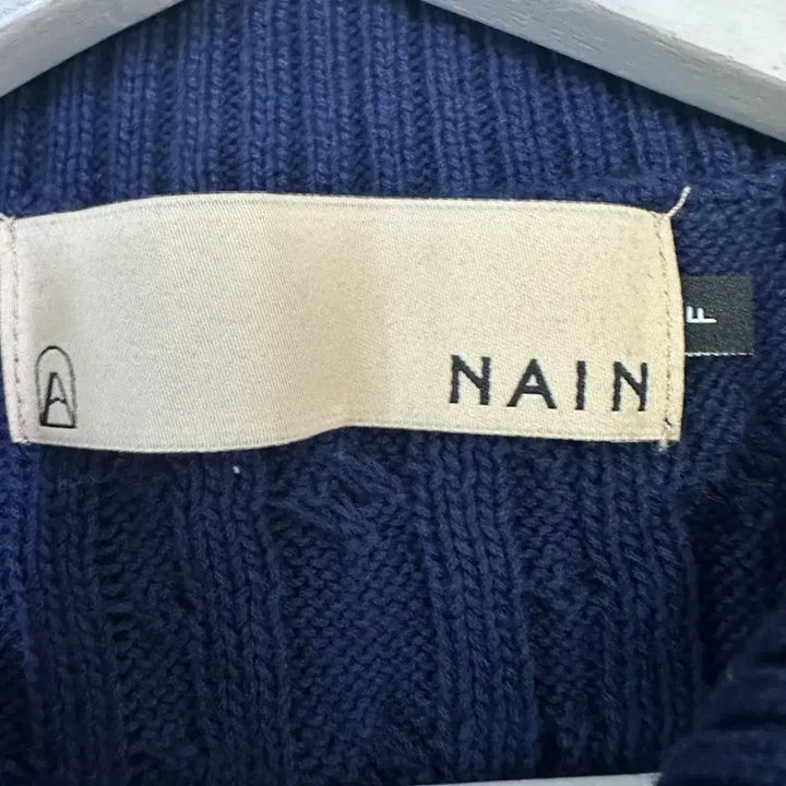 [BUNJANG] Atelier Nine Women&