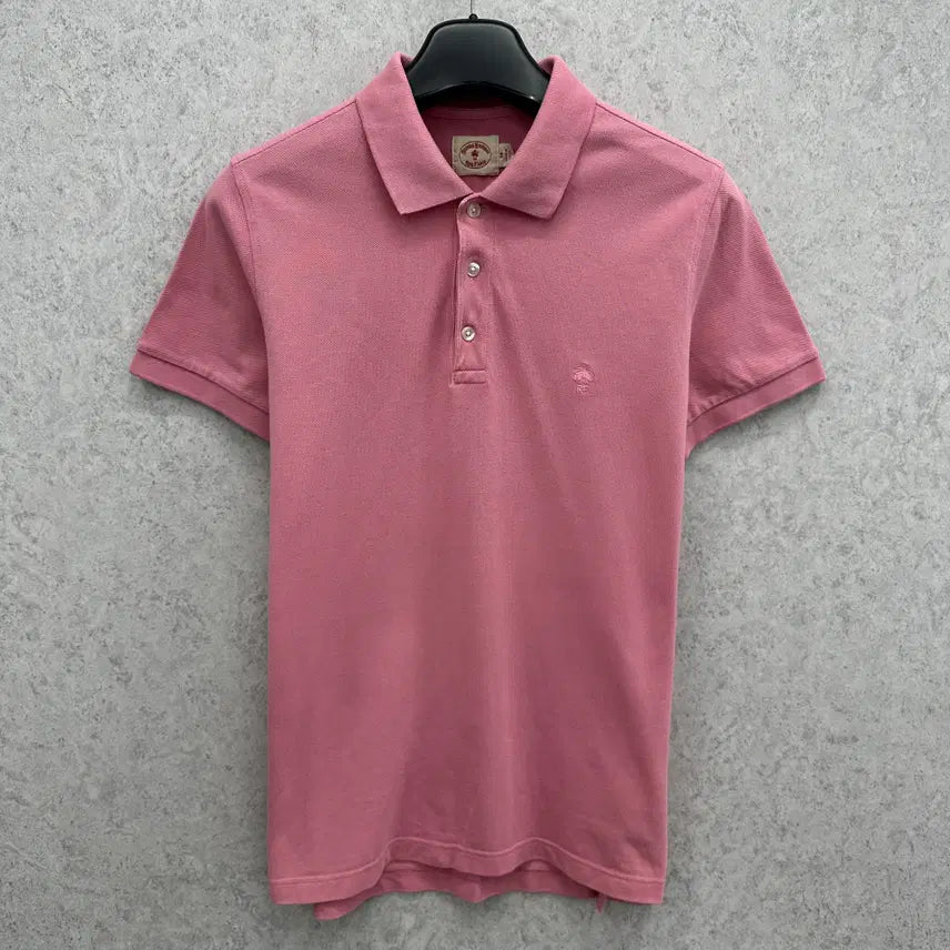 [BUNJANG] Brooks Brothers Men&