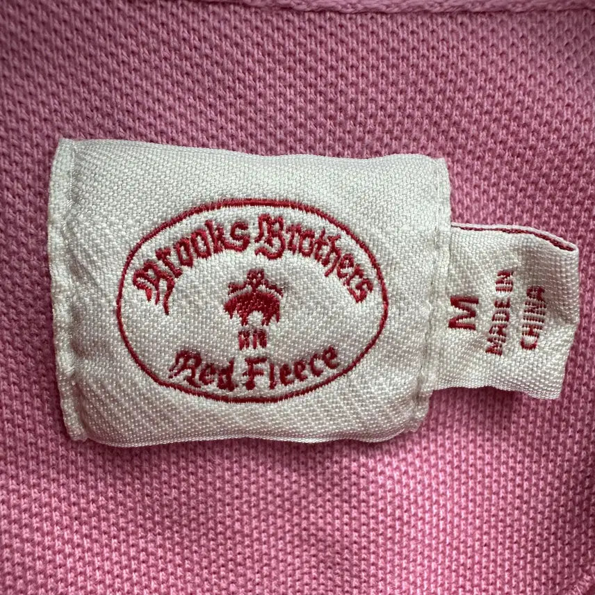 [BUNJANG] Brooks Brothers Men&