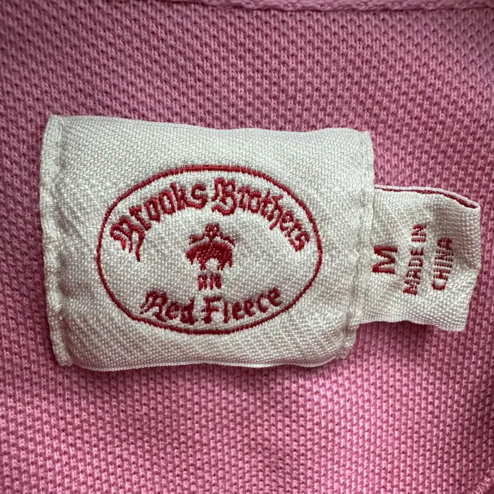 [BUNJANG] Brooks Brothers Men&