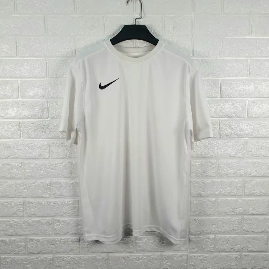 [BUNJANG] Nike Functional Short Sleeve T-Shirt Men&