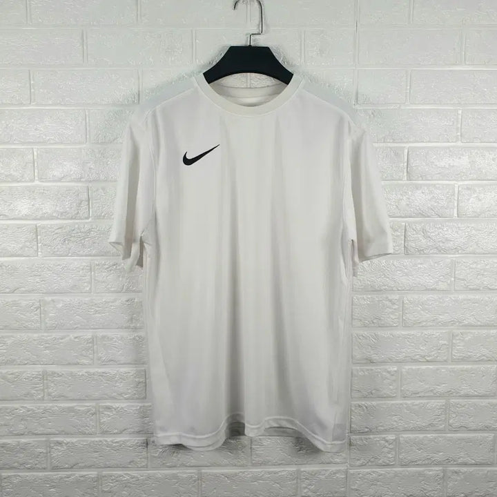 [BUNJANG] Nike Functional Short Sleeve T-Shirt Men&
