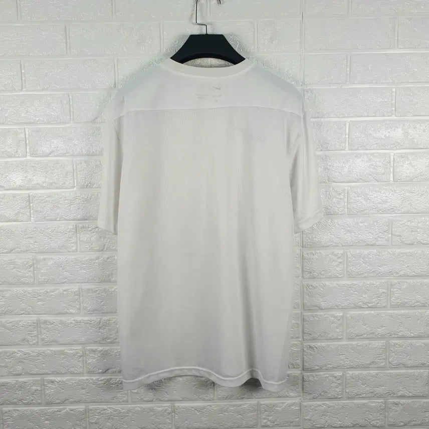 [BUNJANG] Nike Functional Short Sleeve T-Shirt Men&