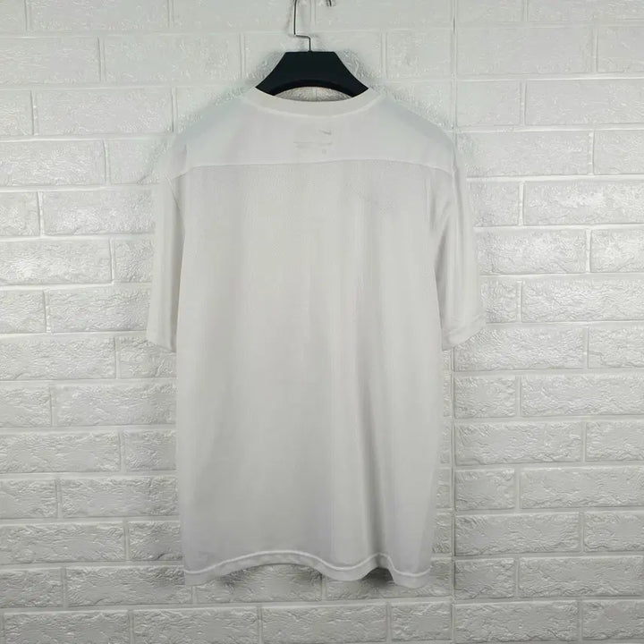 [BUNJANG] Nike Functional Short Sleeve T-Shirt Men&