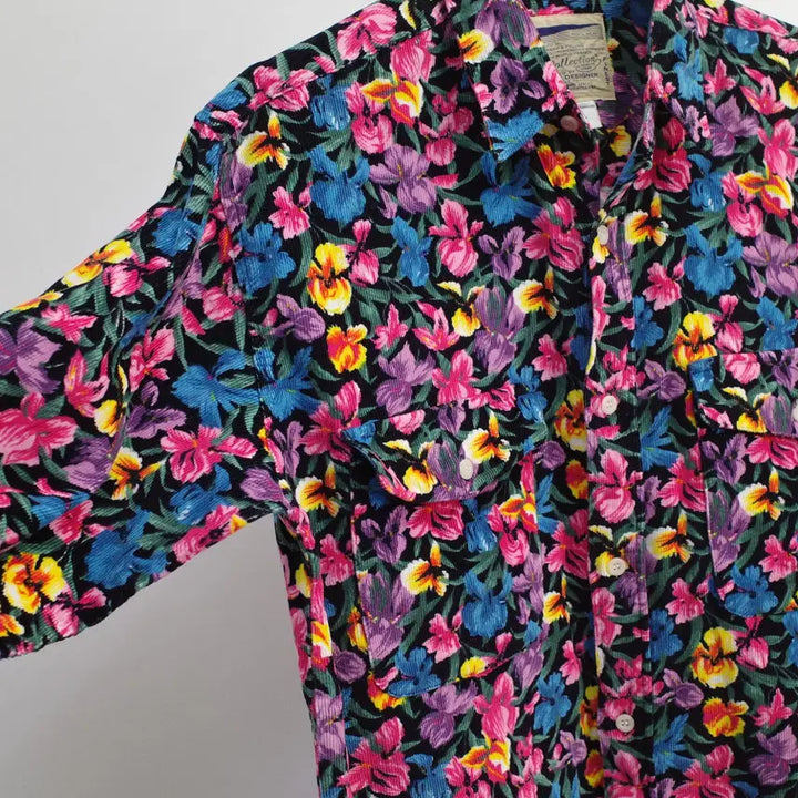 [BUNJANG] Pennleigh Cotton T-Shirt / Pennleigh