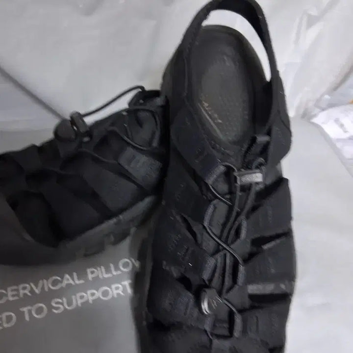 [BUNJANG] Keen Men&