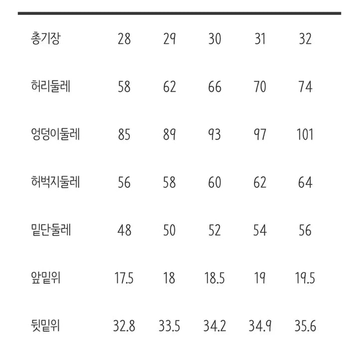 [BUNJANG] Andar Air Cooling 3.5inch Shorts Black / 안다르 에어쿨링 3.5부 블랙
