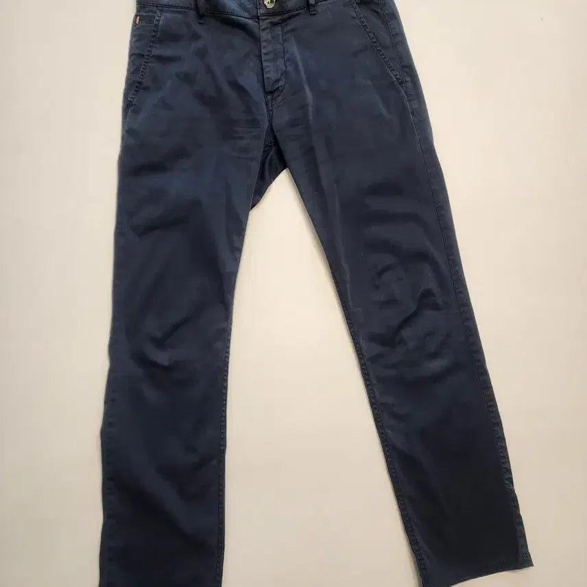 [BUNJANG] Hugo Boss Slim Fit Men&