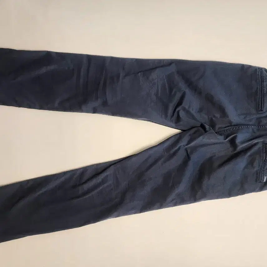 [BUNJANG] Hugo Boss Slim Fit Men&