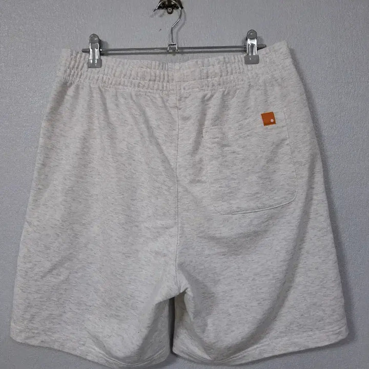 [BUNJANG] Andz Cotton Shorts Size 32 / 앤드지 면반바지 32