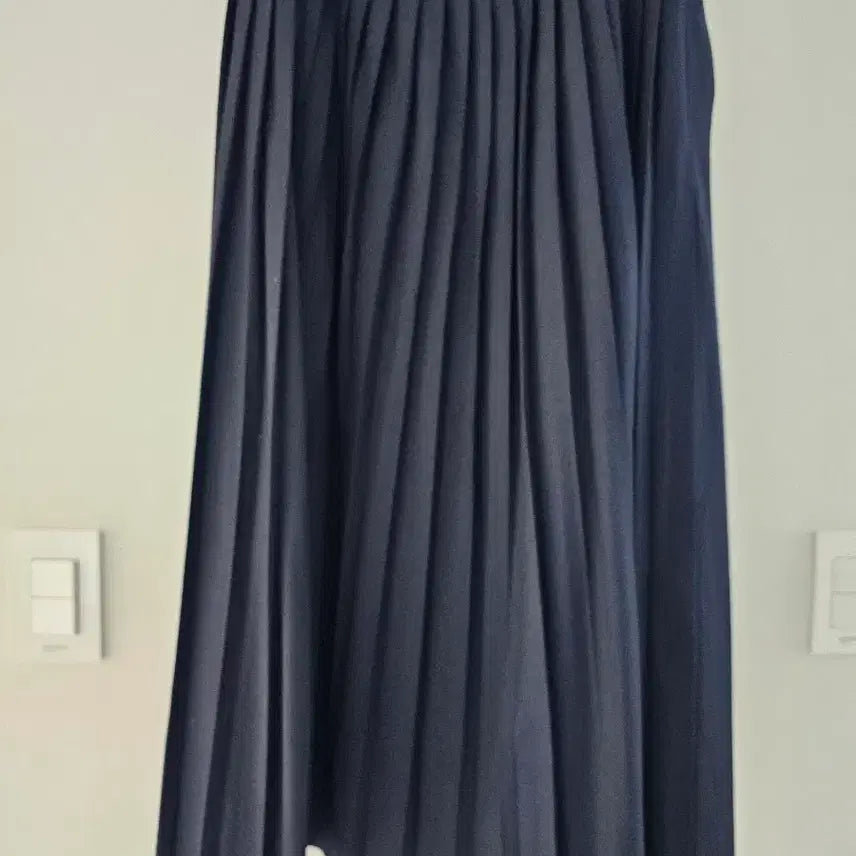 [SOLD OUT] 빈폴 스커트