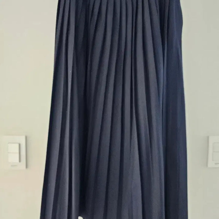 [SOLD OUT] 빈폴 스커트