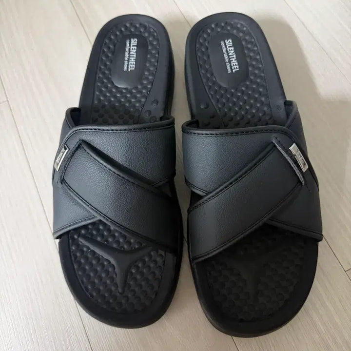 [BUNJANG] 280mm Slippers / [280] 슬리퍼