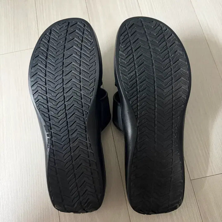 [BUNJANG] 280mm Slippers / [280] 슬리퍼