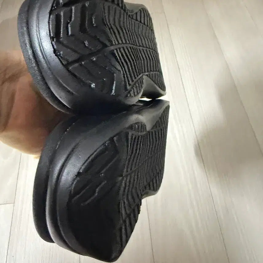 [BUNJANG] 280mm Slippers / [280] 슬리퍼