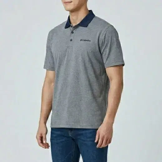 [BUNJANG] Columbia Men&
