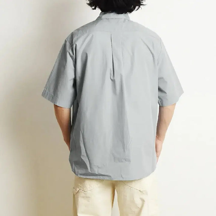 [BUNJANG] DANTON Men&