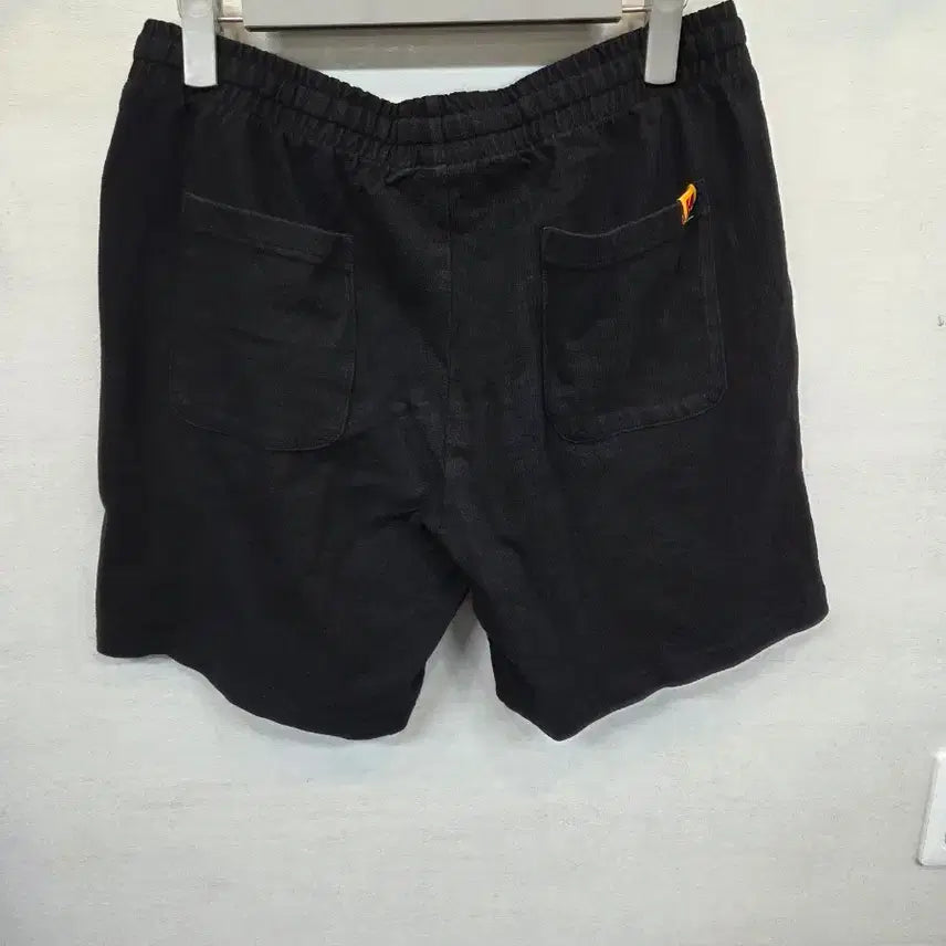 [BUNJANG] Kodak French Terry Shorts XL / 코닥 쭈리 쇼츠반바지 xl