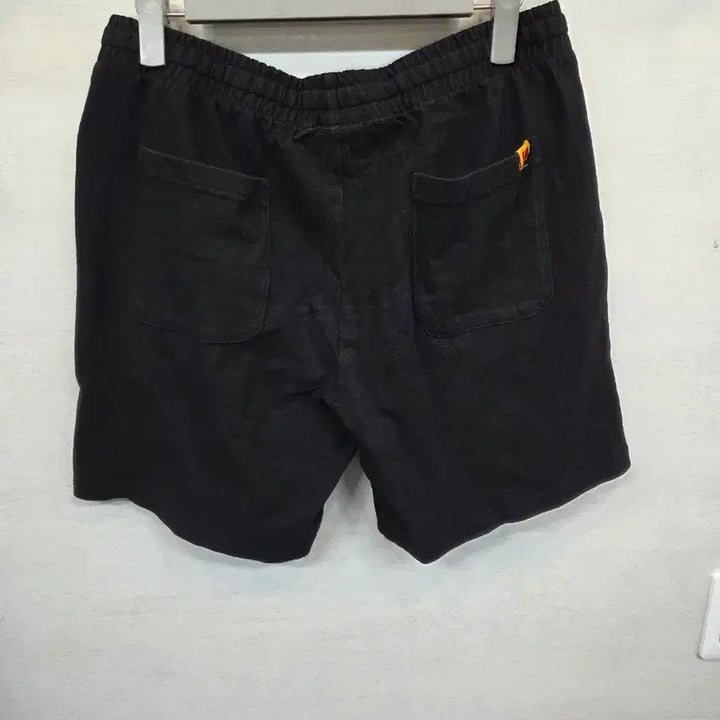[BUNJANG] Kodak French Terry Shorts XL / 코닥 쭈리 쇼츠반바지 xl